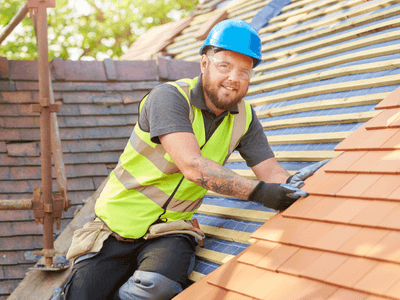 About Leaking Skylight Repair Pros Bellwood, NE